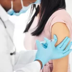 hpv vaccine protection beyond cervical cancer