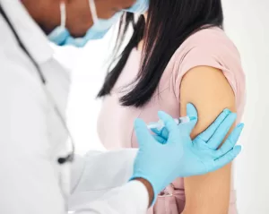 hpv vaccine protection beyond cervical cancer