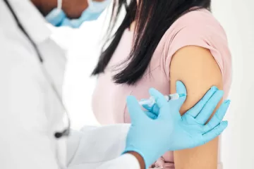hpv vaccine protection beyond cervical cancer