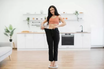 mounjaro weight loss weekly strategies guide