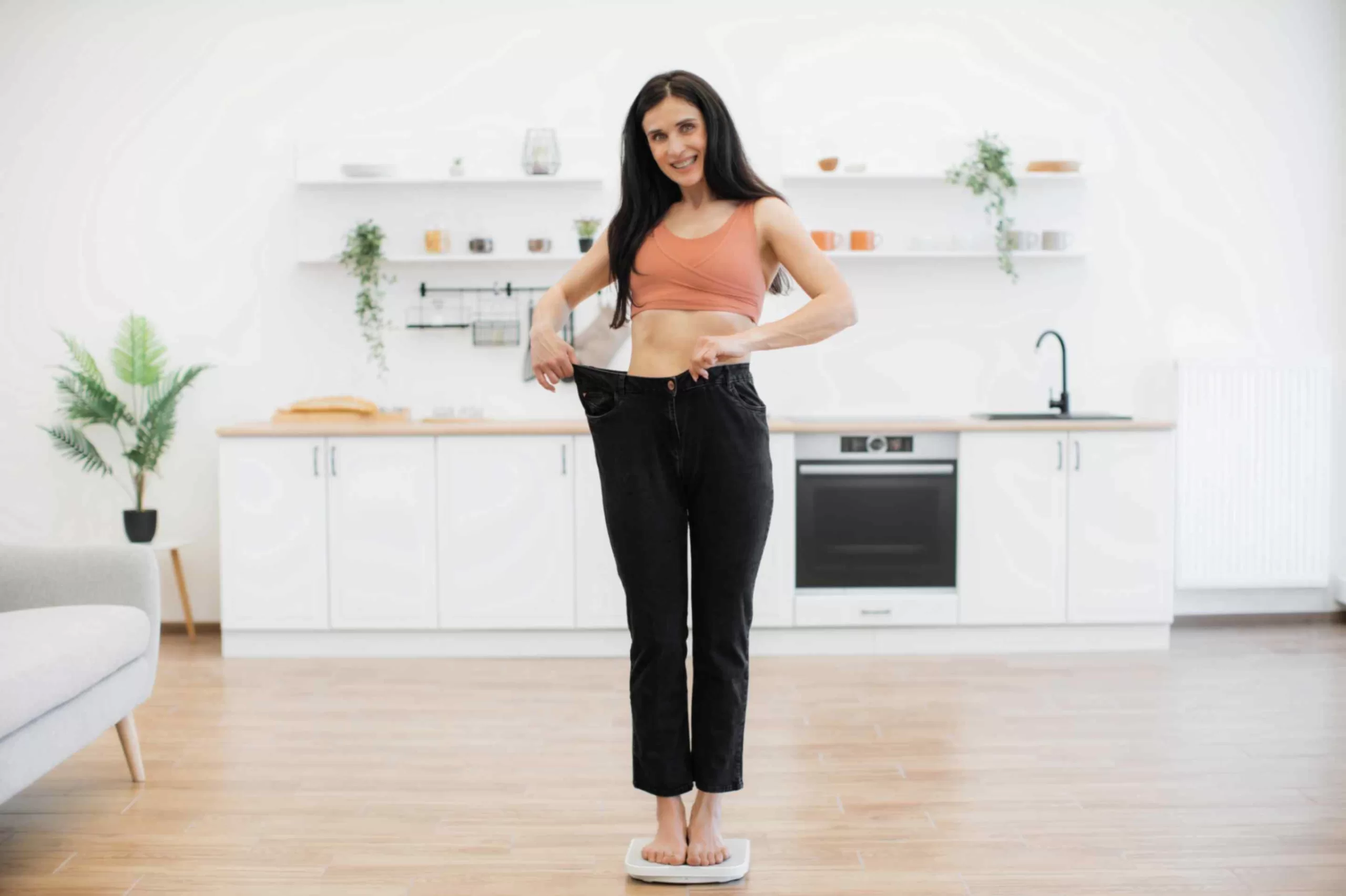 mounjaro-weight-loss-weekly-strategies-guide