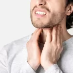 sore throat causes and effective treatment options