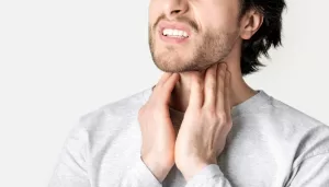 sore throat causes and effective treatment options