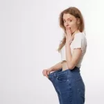 wegovy side effects explained with safe management tips