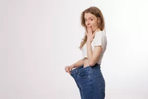 wegovy side effects explained with safe management tips