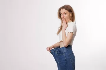 wegovy side effects explained with safe management tips