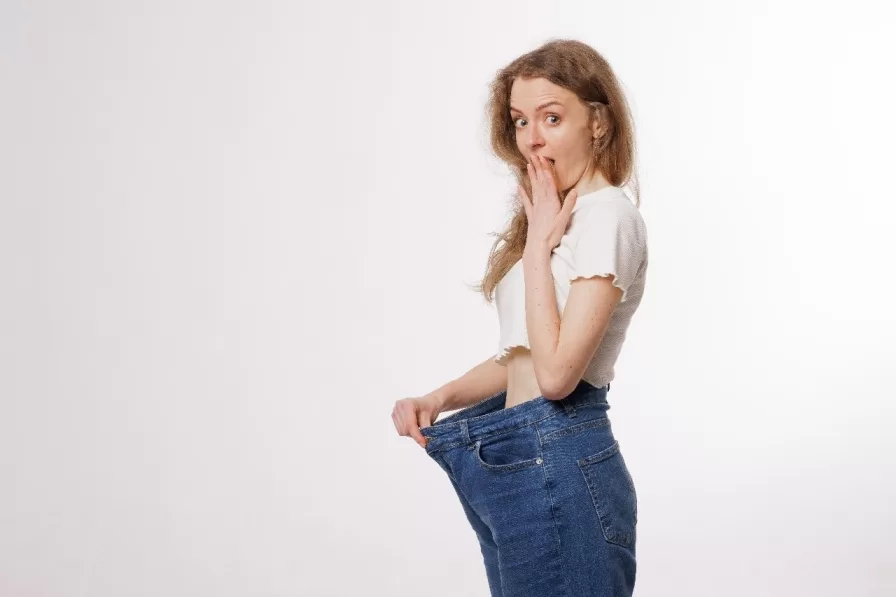 wegovy-side-effects-explained-with-safe-management-tips