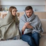 chikungunya fever symptoms explained