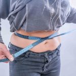 how the Wegovy injection helps with weight loss