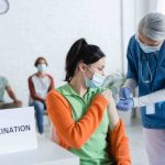 how travel health and vaccinations keep you safe abroad