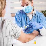 side effects of the yellow fever vaccine