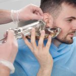 signs your ears may need professional ear syringing