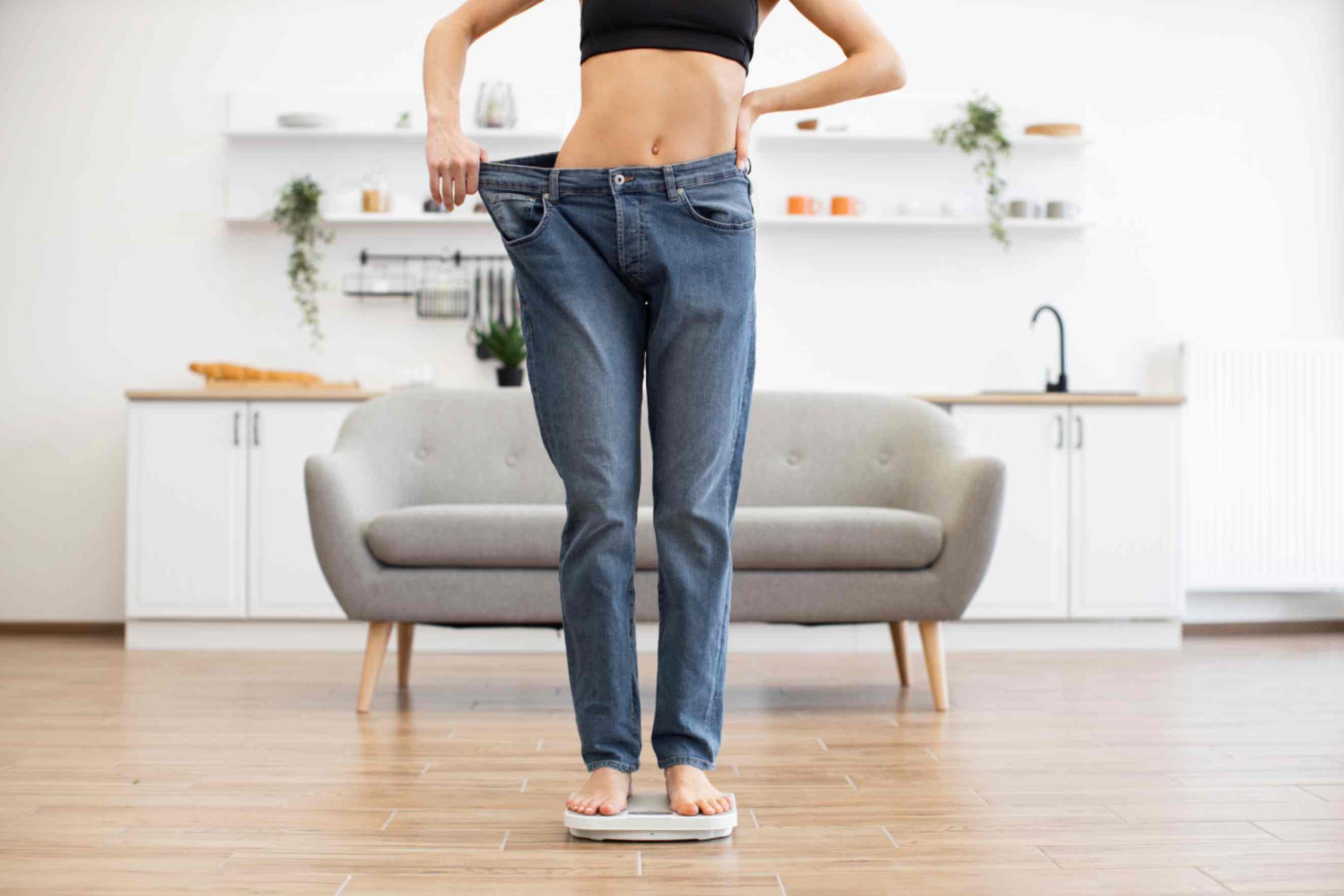 can-mounjaro-help-break-a-weight-loss-plateau