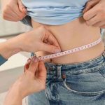 how to prepare your body before starting weight loss injections