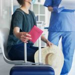 most important vaccinations for last minute travellers
