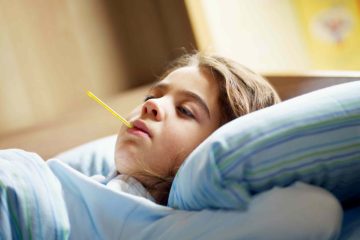 early signs and symptoms of yellow fever