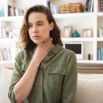 fastest ways to cure a sore throat