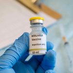 yellow fever and malaria differences overview