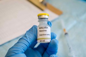yellow fever and malaria differences overview