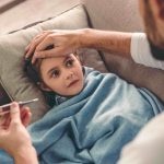 chikungunya fever and joint pain symptoms