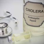 cholera symptoms treatment and prevention for travellers