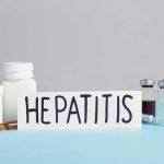 hepatitis a vs hepatitis b differences in transmission and symptoms