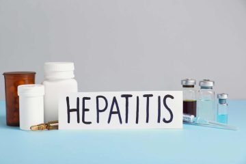 hepatitis a vs hepatitis b differences in transmission and symptoms