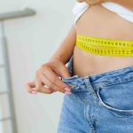 how long to wait before starting mounjaro after wegovy