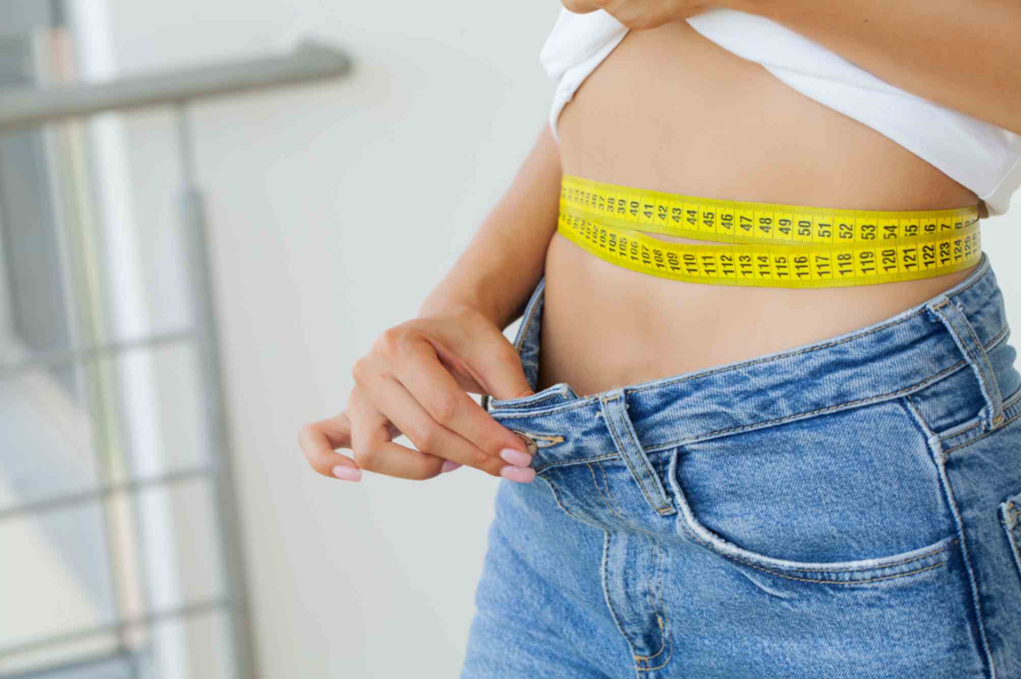 how-long-to-wait-before-starting-mounjaro-after-wegovy