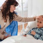 how meningitis spreads and ways to stay protected