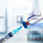 how serious is Japanese encephalitis and should you be concerned
