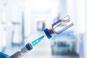 how serious is Japanese encephalitis and should you be concerned