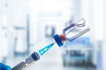 how serious is Japanese encephalitis and should you be concerned