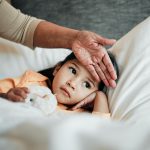 japanese encephalitis symptoms and warning signs