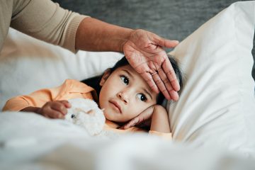 japanese encephalitis symptoms and warning signs