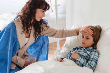 key meningitis symptoms you should never ignor
