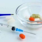 typhoid vaccine injection vs oral capsules which is better