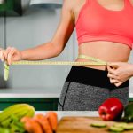 wegovy vs dieting for weight loss comparison