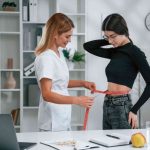 who can use mounjaro for weight management