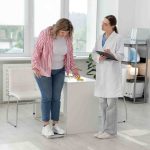 who is eligible for wegovy treatment