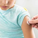 how can you prevent the spread of meningitis