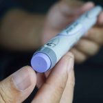 wegovy injections for weight loss and how they work