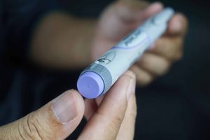 wegovy injections for weight loss and how they work