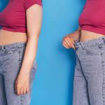 wegovy weight loss before and after results