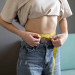 What are the side effects of wegovy injections