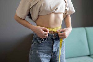 What are the side effects of wegovy injections