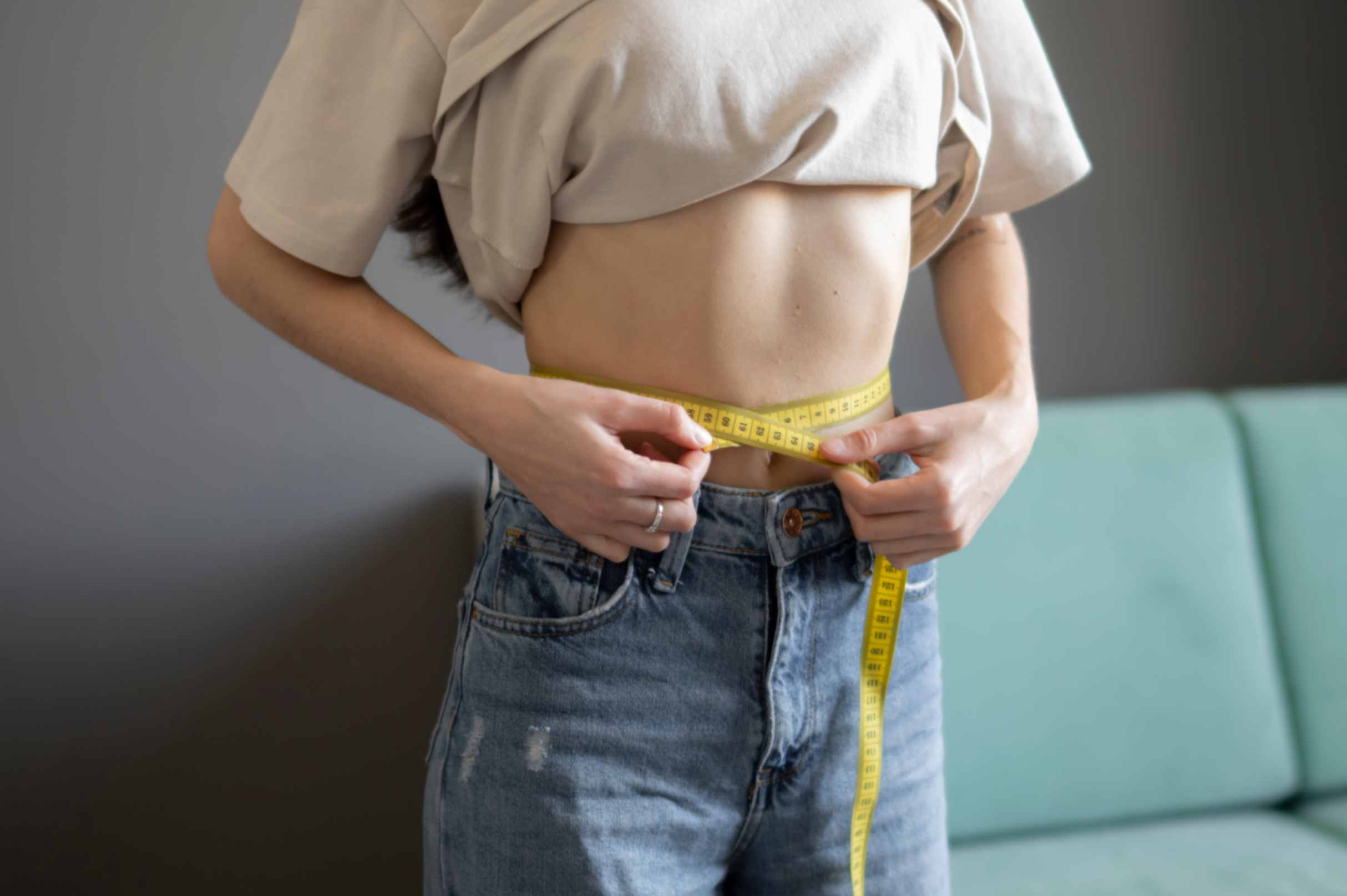 what-are-the-side-effects-of-wegovy-injections