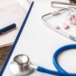 what to do if you lose your prescription