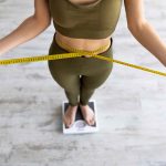 mounjaro use under uk weight loss guidelines