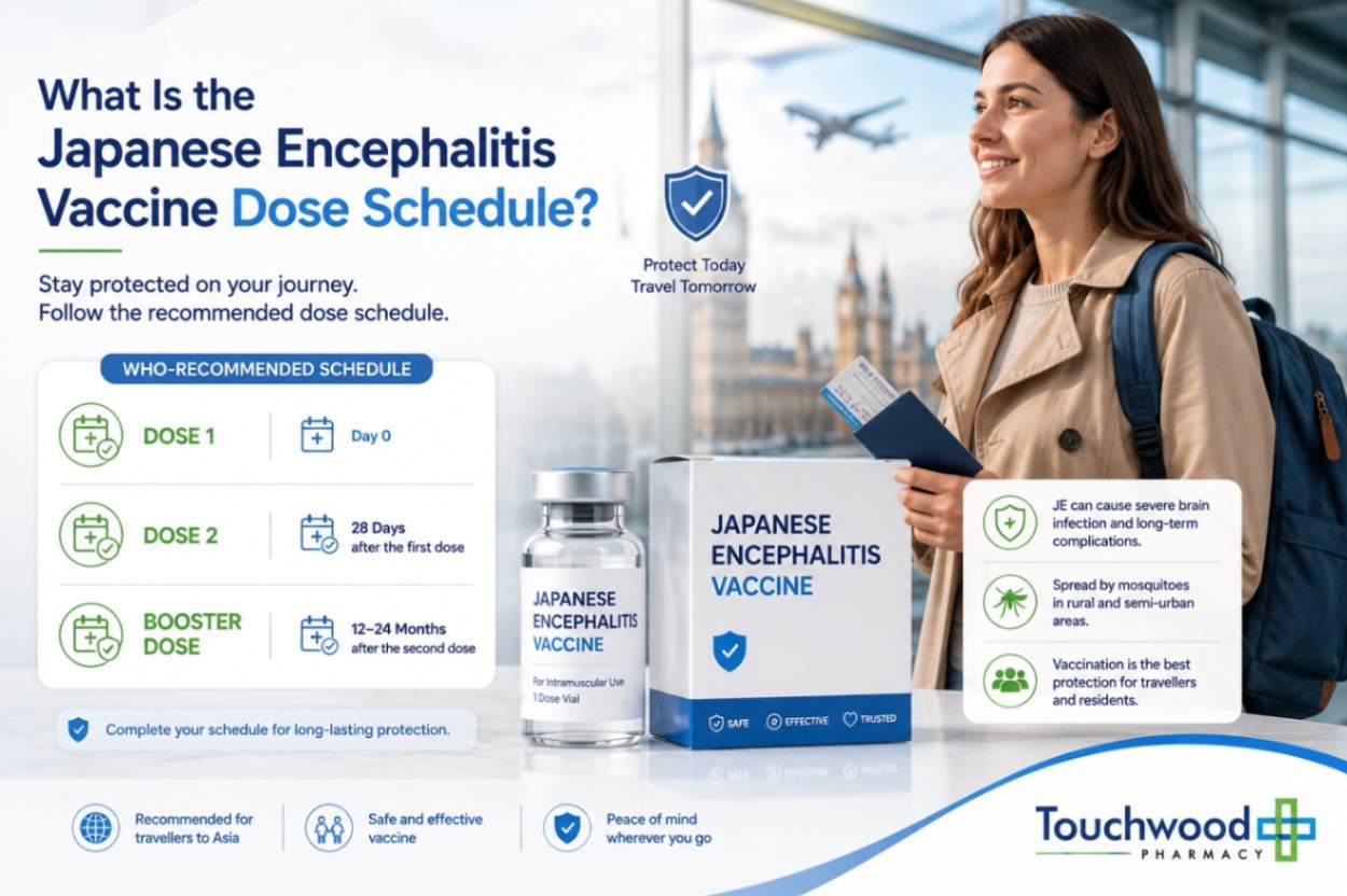 Japanese-encephalitis-vaccine-dose-schedule